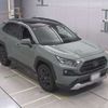 toyota rav4 2023 -TOYOTA 【春日井 300ﾄ7721】--RAV4 6BA-MXAA54--MXAA54-5044766---TOYOTA 【春日井 300ﾄ7721】--RAV4 6BA-MXAA54--MXAA54-5044766- image 10