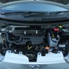 daihatsu mira-e-s 2023 -DAIHATSU--Mira e:s 5BA-LA350S--LA350S-0354746---DAIHATSU--Mira e:s 5BA-LA350S--LA350S-0354746- image 21