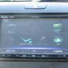 honda freed 2019 -HONDA 【山形 501ﾏ1914】--Freed GB5--1107640---HONDA 【山形 501ﾏ1914】--Freed GB5--1107640- image 22