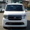 honda n-wgn 2015 -HONDA--N WGN DBA-JH1--JH1-1218512---HONDA--N WGN DBA-JH1--JH1-1218512- image 43