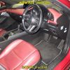mazda mazda3 2021 -MAZDA--MAZDA3 BP8P-111573---MAZDA--MAZDA3 BP8P-111573- image 3