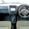 suzuki jimny 2006 CFJ1526990 image 8