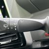 daihatsu tanto 2019 quick_quick_6BA-LA650S_LA650S-0063137 image 16