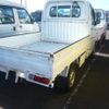 nissan clipper-truck 2008 -NISSAN--Clipper Truck U71T--U71T-0402352---NISSAN--Clipper Truck U71T--U71T-0402352- image 10