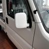 honda acty-truck 1999 CFJ1784484 image 19