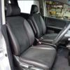 honda freed 2014 -HONDA--Freed GP3--1202282---HONDA--Freed GP3--1202282- image 17
