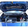 nissan leaf 2020 -NISSAN--Leaf ZAA-ZE1--ZE1-092252---NISSAN--Leaf ZAA-ZE1--ZE1-092252- image 19