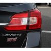 subaru levorg 2016 -SUBARU--Levorg DBA-VMG--VMG-020798---SUBARU--Levorg DBA-VMG--VMG-020798- image 14