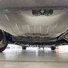 honda fit-shuttle 2012 CFJ1559697 image 15