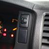 toyota hiace-van 2019 -TOYOTA--Hiace Van CBF-TRH200V--TRH200-0309431---TOYOTA--Hiace Van CBF-TRH200V--TRH200-0309431- image 27