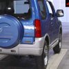 suzuki jimny 2000 -SUZUKI--Jimny JB23W-221921---SUZUKI--Jimny JB23W-221921- image 9