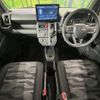 daihatsu taft 2022 -DAIHATSU--Taft 6BA-LA900S--LA900S-0115824---DAIHATSU--Taft 6BA-LA900S--LA900S-0115824- image 3