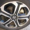honda vezel 2018 CFJ1751663 image 18