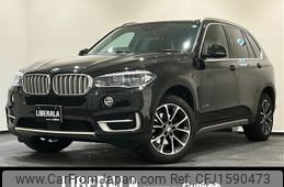 bmw x5 2018 CFJ1590473