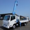isuzu elf-truck 2008 -ISUZU--Elf BKG-NPR85AR--NPR85-7012100---ISUZU--Elf BKG-NPR85AR--NPR85-7012100- image 6