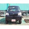 daihatsu hijet-van 2013 -DAIHATSU--Hijet Van S321V--0161290---DAIHATSU--Hijet Van S321V--0161290- image 2