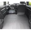 daihatsu hijet-caddie 2017 -DAIHATSU--Hijet Caddie LA700V--0003150---DAIHATSU--Hijet Caddie LA700V--0003150- image 19