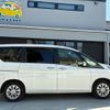 nissan serena 2018 quick_quick_C27_C27-005434 image 4