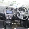 nissan note 2019 -NISSAN--Note DBA-E12--E12-634556---NISSAN--Note DBA-E12--E12-634556- image 5