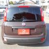 fiat panda 2014 -FIAT--Fiat Panda ABA-13909--ZFA3120000---FIAT--Fiat Panda ABA-13909--ZFA3120000- image 21