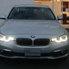 bmw 3-series 2017 quick_quick_8E15_WBA8E360X0NU33001 image 13