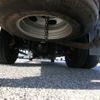 nissan nt450-atlas 2015 GOO_NET_EXCHANGE_1001682A30250630W001 image 68