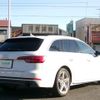 audi a4 2017 -AUDI--Audi A4 DBA-8WCVK--WAUZZZF43HA150912---AUDI--Audi A4 DBA-8WCVK--WAUZZZF43HA150912- image 18