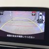 mazda roadster 2021 CFJ1523696 image 7