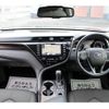 toyota camry 2018 -TOYOTA--Camry DAA-AXVH70--AXVH70-1034131---TOYOTA--Camry DAA-AXVH70--AXVH70-1034131- image 17