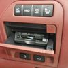 lexus ls 2018 quick_quick_DAA-GVF55_GVF55-6003409 image 13