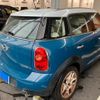 mini mini-others 2011 -BMW--BMW Mini CBA-ZA16--WMWZB32080WL89528---BMW--BMW Mini CBA-ZA16--WMWZB32080WL89528- image 9
