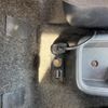 mitsubishi pajero-mini 2003 CFJ1707467 image 51