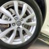 nissan x-trail 2018 -NISSAN--X-Trail DAA-HT32--HT32-153890---NISSAN--X-Trail DAA-HT32--HT32-153890- image 12