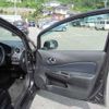 nissan note 2013 TE2847 image 19