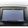 honda vezel 2014 -HONDA--VEZEL DAA-RU3--RU3-1052032---HONDA--VEZEL DAA-RU3--RU3-1052032- image 3