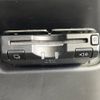 toyota aqua 2016 quick_quick_NHP10_NHP10-2539900 image 8