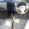 nissan teana 2019 CFJ1797581 image 4