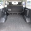 toyota regiusace-van 2017 CFJ1703525 image 6