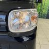 suzuki spacia 2018 quick_quick_MK53S_MK53S-159621 image 12