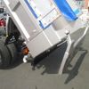 mitsubishi-fuso canter 2024 CFJ8355823 image 18