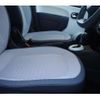 renault twingo 2020 -RENAULT--Renault Twingo 3BA-AHH4B--VF1AH0003K0795656---RENAULT--Renault Twingo 3BA-AHH4B--VF1AH0003K0795656- image 3