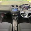 nissan note 2017 CFJ1511293 image 2