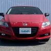 honda cr-z 2010 -HONDA--CR-Z DAA-ZF1--ZF1-1005355---HONDA--CR-Z DAA-ZF1--ZF1-1005355- image 25