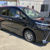 toyota voxy 2020 -TOYOTA--Voxy 6AA-ZWR80W--ZWR80-0460916---TOYOTA--Voxy 6AA-ZWR80W--ZWR80-0460916- image 3
