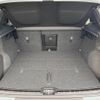volvo xc40 2024 CFJ1781476 image 14