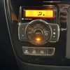 suzuki solio 2018 CFJ1796049 image 24