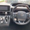 toyota sienta 2015 -TOYOTA--Sienta DBA-NSP170G--NSP170-7008725---TOYOTA--Sienta DBA-NSP170G--NSP170-7008725- image 7