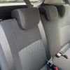 toyota aqua 2021 CFJ1554492 image 13