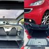 smart fortwo 2014 -SMART--Smart Fortwo ABA-451380--WME4513802K791697---SMART--Smart Fortwo ABA-451380--WME4513802K791697- image 7