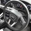 audi a5 2021 CFJ1748903 image 8